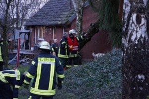 2015-01-10_Sturm_0006