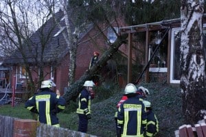 2015-01-10_Sturm_0009