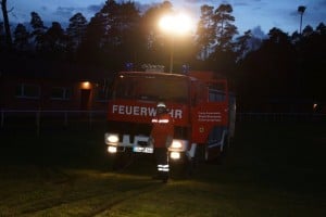 2015-01-10_Sturm_0016