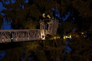 2015-01-10_Sturm_0017