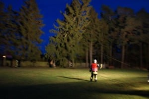 2015-01-10_Sturm_0027