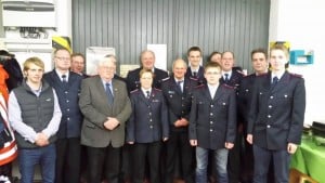 2015-01-17_JHV_FF_Brackede