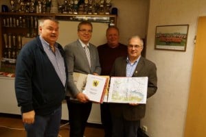 2015-01-19_Feuerschutzausschutz