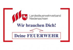 Banner_Entwurf_2015_klein