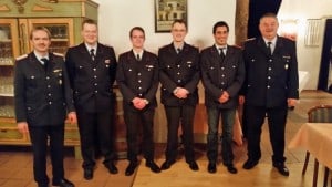 2015-01-30_JHV_FF_Garze