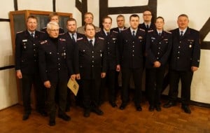 2015-01-31_JHV_Walmsburg