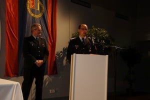 2015-02-06_JHV_FF_Bleckede_Foto_1