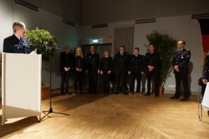 2015-02-06_JHV_FF_Bleckede_Foto_2