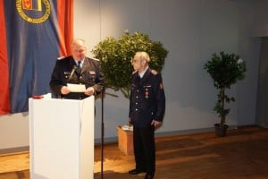 2015-02-06_JHV_FF_Bleckede_Foto_3