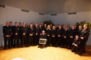 2015-02-06_JHV_FF_Bleckede_Foto_4