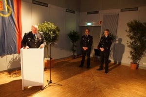 2015-02-06_JHV_FF_Bleckede_Foto_5