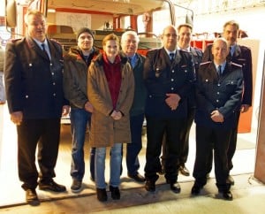 2015-02-07_JHV_Alt-Garge