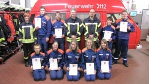 2015-02-11_Hochwassermedaille_JF_Bleckede