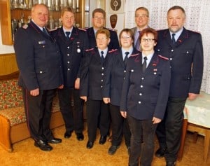 2015-02-13_JHV_FF_Rosenthal_Foto_1