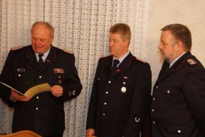 2015-02-13_JHV_FF_Rosenthal_Foto_2