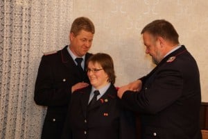 2015-02-13_JHV_FF_Rosenthal_Foto_3