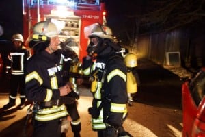 2015-02-14_Schornsteinbrand_0003k