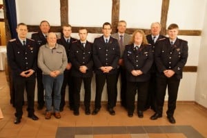 2015-02-20_JHV_FF_Karze_0024