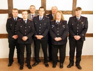 2015-02-20_JHV_FF_Karze_0031a