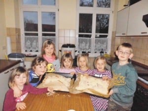 2015-03-03_Kinderfeuerwehr_Walmsburg