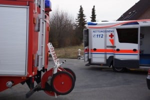2015-03-07_Tragehilfe_Rettungsdienst_0003k