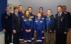 2015-03-10_Hochwassermedaillen_JF_Wendewisch