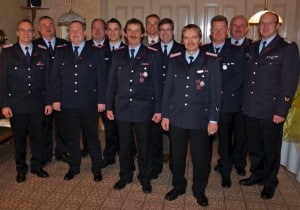 2015-03-13_JHV_Stadtfeuerwehr_Bleckede_Foto_1