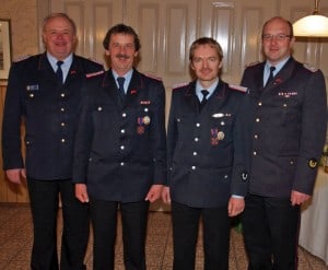 2015-03-13_JHV_Stadtfeuerwehr_Bleckede_Foto_2