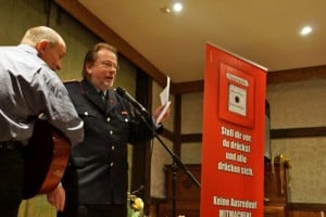 2015-03-13_JHV_Stadtfeuerwehr_Bleckede_Foto_3