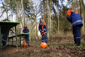 2015-03-22_O-Marsch_Goeddingen_0006