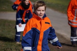 2015-03-22_O-Marsch_Goeddingen_0073