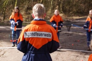 2015-03-22_O-Marsch_Goeddingen_Foto_1