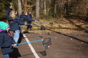 2015-03-22_O-Marsch_Goeddingen_Foto_2