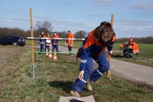 2015-03-22_O-Marsch_Goeddingen_Foto_3