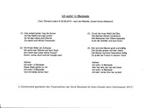 Ich_wohn_in_Bleckede_klein