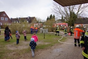 2015-04-01_Uebung_Kindergarten_Foto_1