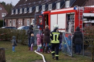 2015-04-01_Uebung_Kindergarten_Foto_3