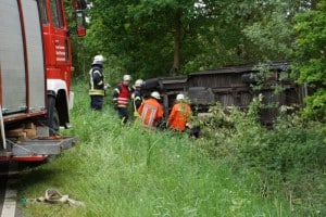 2015-05-27_Unfall_Paketdienst_0013