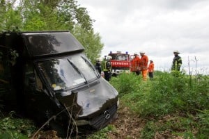 2015-05-27_Unfall_Paketdienst_0021