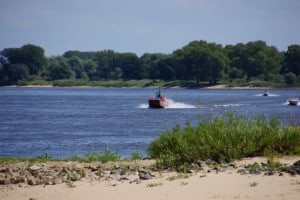 2015-06-28_Personenrettung_Elbe_0002a