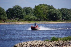 2015-06-28_Personenrettung_Elbe_0003a