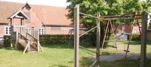 2015-06_Spielplatz_Walmsburg