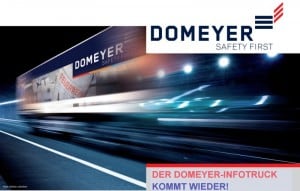 domeyer1