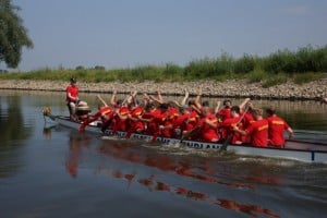 2015-07-05_Drachenbootrennen_Training_0090a