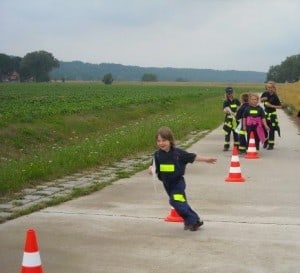 2015-07-12_Kinderfeuerwehr_Walmsburg_1