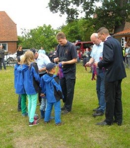 2015-07-12_Kinderfeuerwehr_Walmsburg_2