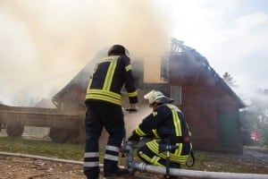 2015-07-13_Grossfeuer_Bleckeder-Moor_0010a