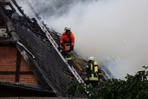 2015-07-13_Grossfeuer_Bleckeder-Moor_0064a