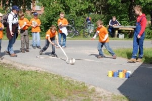 Archivfoto_Kinderfeuerwehr