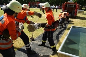 2014-06-15_Stadtfeuerwehrtag 056